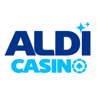 Aldi Casino